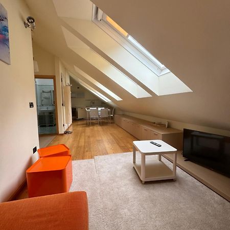 Das Loft باد كلينكيرشهايم المظهر الخارجي الصورة