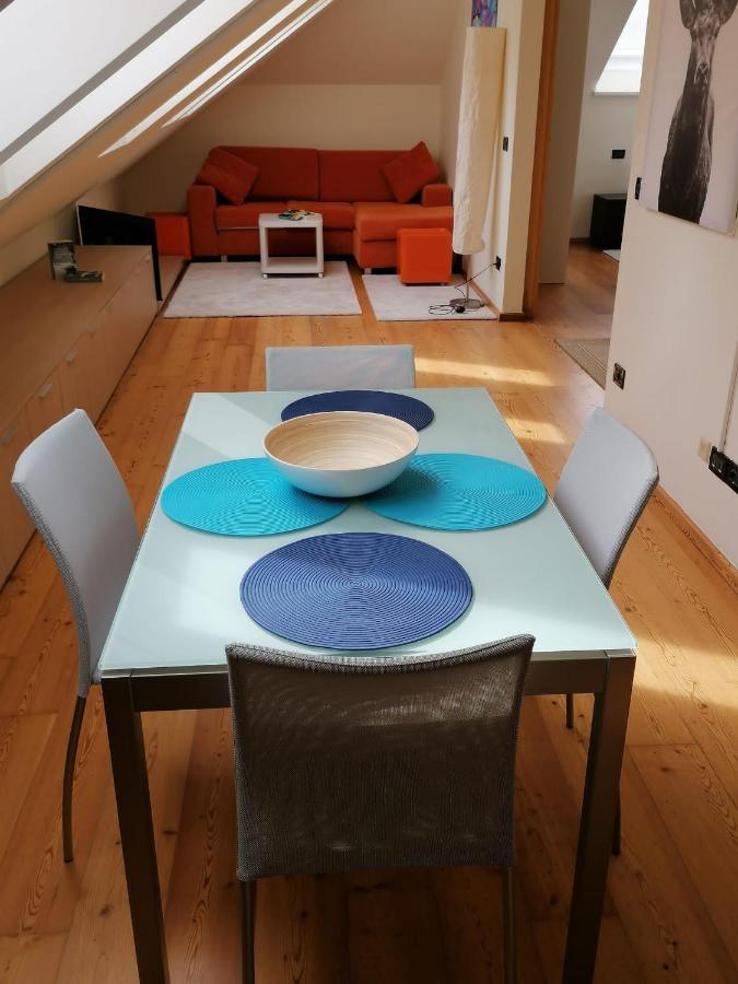 Das Loft باد كلينكيرشهايم المظهر الخارجي الصورة
