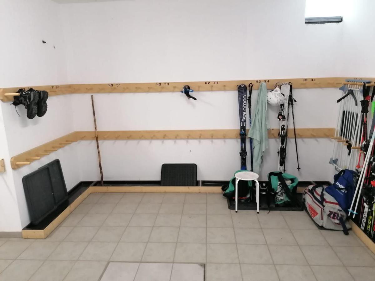 Das Loft باد كلينكيرشهايم المظهر الخارجي الصورة