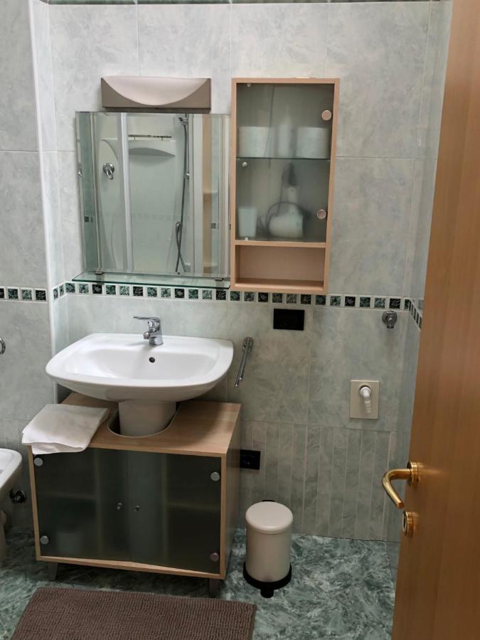 Das Loft باد كلينكيرشهايم المظهر الخارجي الصورة