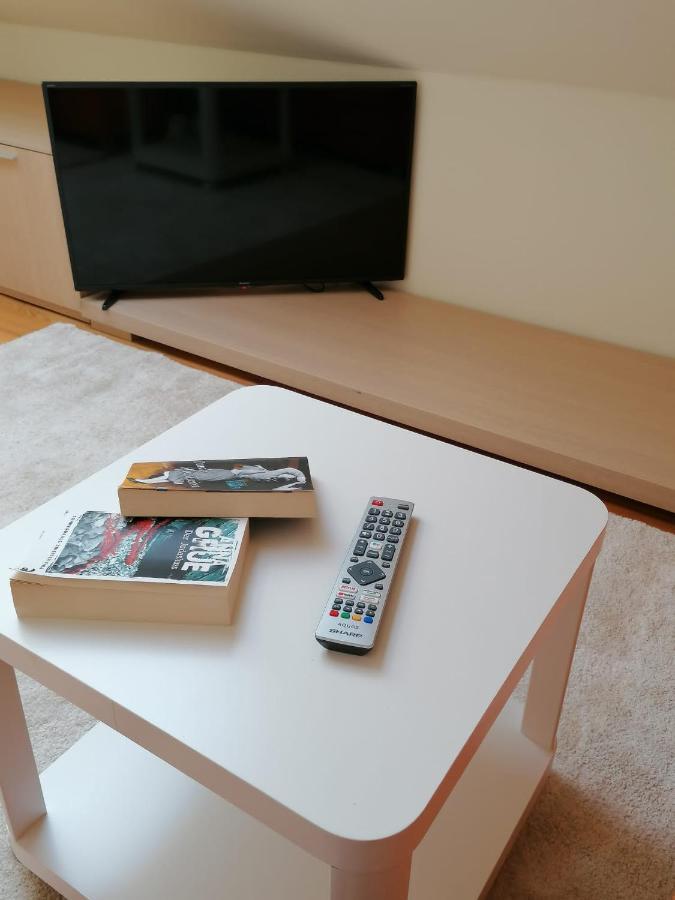 Das Loft باد كلينكيرشهايم المظهر الخارجي الصورة