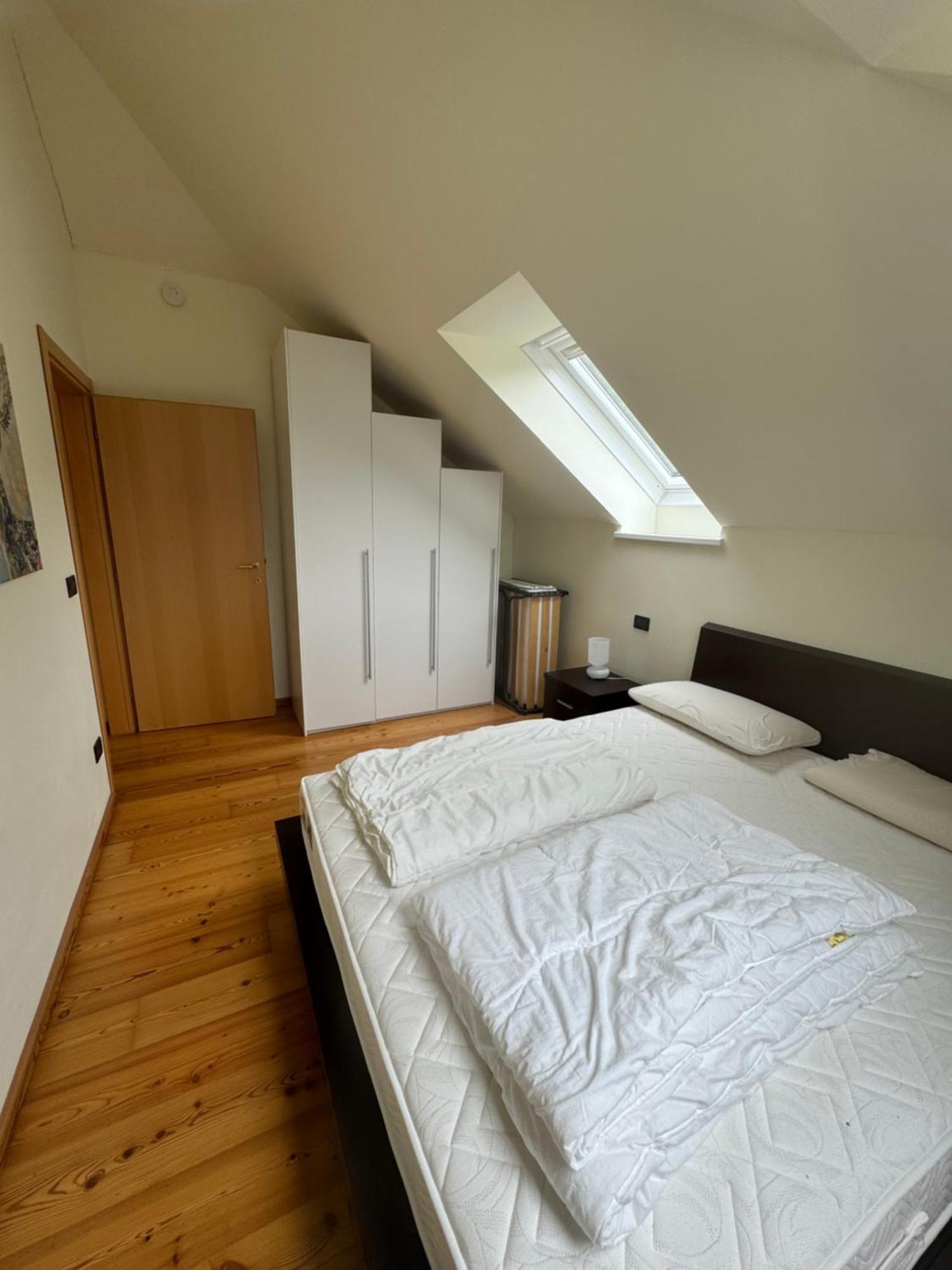 Das Loft باد كلينكيرشهايم المظهر الخارجي الصورة