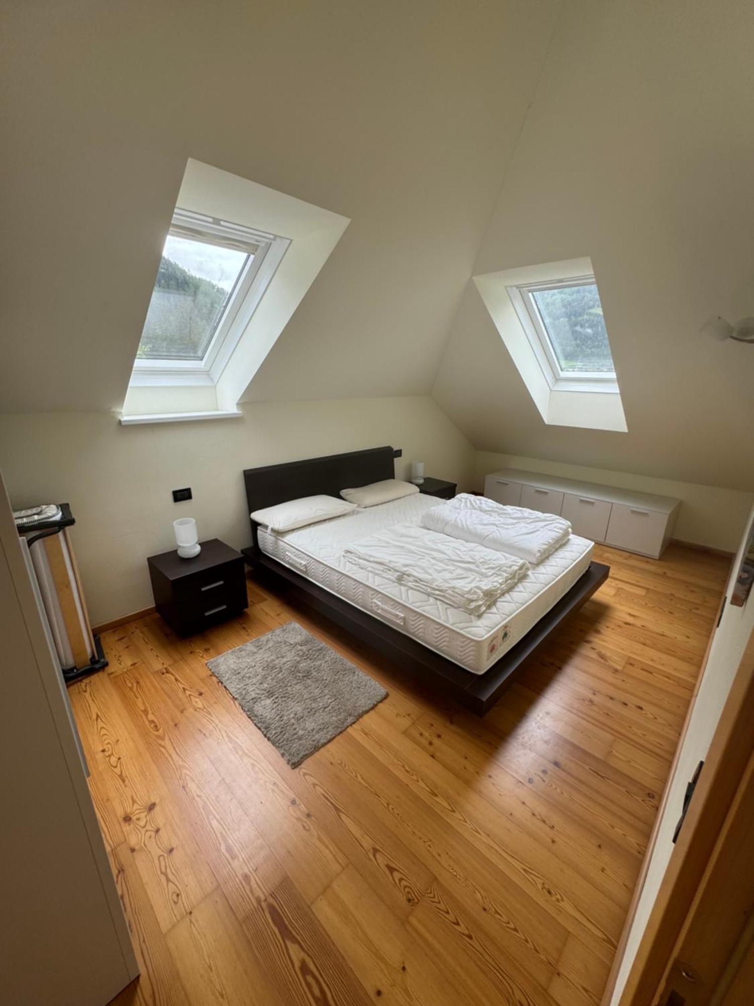 Das Loft باد كلينكيرشهايم المظهر الخارجي الصورة